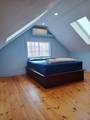 60 Irving St - Photo 17