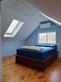 60 Irving St - Photo 18