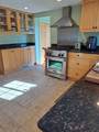 60 Irving St - Photo 3