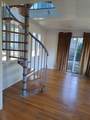 60 Irving St - Photo 4