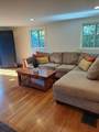 60 Irving St - Photo 5