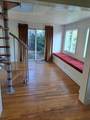 60 Irving St - Photo 6