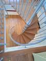 60 Irving St - Photo 7