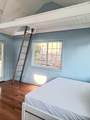 60 Irving St - Photo 9