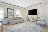226 Olympic Road - Photo 13