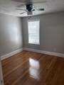 16 Concord - Photo 10