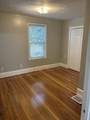 16 Concord - Photo 11