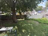 16 Concord - Photo 13