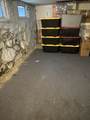 16 Concord - Photo 14