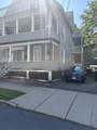 16 Concord - Photo 15
