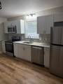 16 Concord - Photo 2