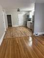 16 Concord - Photo 5