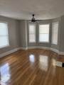 16 Concord - Photo 6
