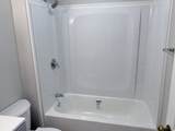16 Concord - Photo 9
