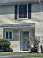 6 Janet Road - Photo 1