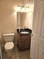 6 Janet Road - Photo 10