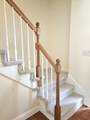 6 Janet Road - Photo 11