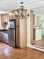 6 Janet Road - Photo 3