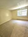 6 Janet Road - Photo 4