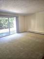 6 Janet Road - Photo 5