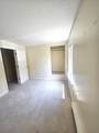 6 Janet Road - Photo 6