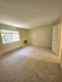 6 Janet Road - Photo 7