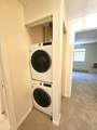 6 Janet Road - Photo 8