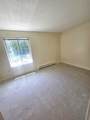 6 Janet Road - Photo 9