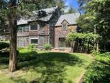 130 Marsh St - Photo 1