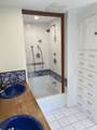 130 Marsh St - Photo 10