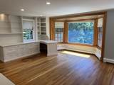 130 Marsh St - Photo 11