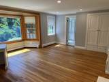 130 Marsh St - Photo 12