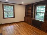 130 Marsh St - Photo 5