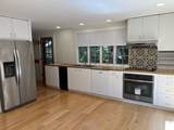 130 Marsh St - Photo 6