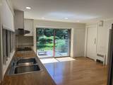 130 Marsh St - Photo 7