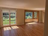 130 Marsh St - Photo 8