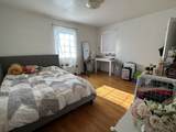 24 St. Paul Street - Photo 5