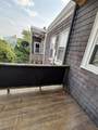 1680 N Shore Rd - Photo 17
