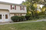 122 Leedham St - Photo 1