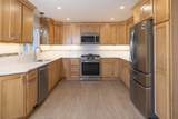 122 Leedham St - Photo 10