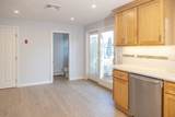 122 Leedham St - Photo 11