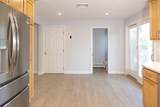 122 Leedham St - Photo 12