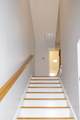 122 Leedham St - Photo 13