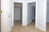122 Leedham St - Photo 14