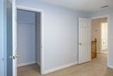 122 Leedham St - Photo 15