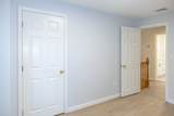122 Leedham St - Photo 16