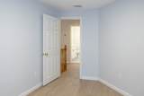 122 Leedham St - Photo 17