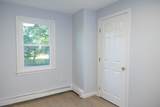 122 Leedham St - Photo 18