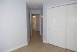 122 Leedham St - Photo 19