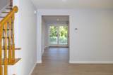122 Leedham St - Photo 2